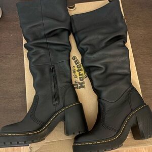 listing-status-banner